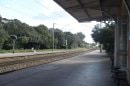Gare de La Ciotat